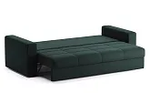 Диван Баден Leonardo 11 темно-зеленый - превью 6