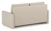 Диван Хортон Camaro 03 светло-бежевый - превью 8