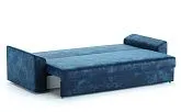 Диван Арден Nuvola 79 синий - превью 5
