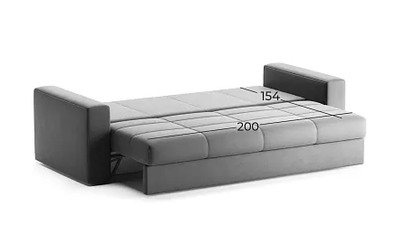 Фото Диван Баден - 2 Фото Диван Баден - 2