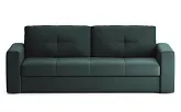 Диван Баден Leonardo 11 темно-зеленый - превью 1