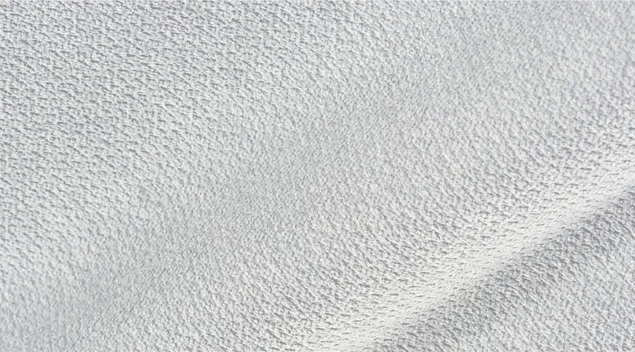 Danco 990 светло-серый