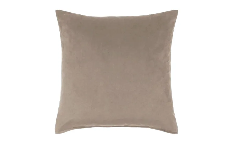 Подушка 43х43 Leonardo 04 бежевый - 1 Подушка 43х43 Leonardo 04 бежевый - 1