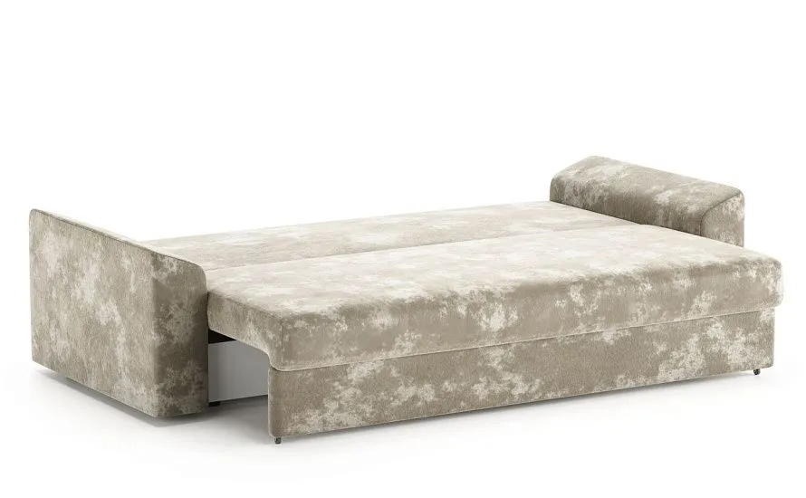 Диван Арден Nuvola 27 бежевый - 5 Диван Арден Nuvola 27 бежевый - 5